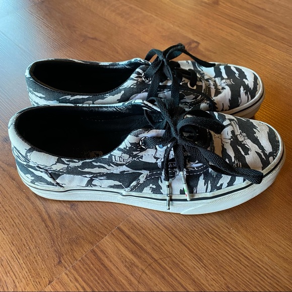 Era sneakers - Picture 3 of 14